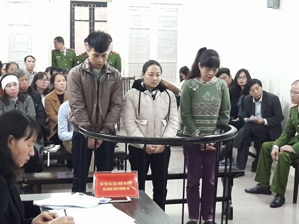 Ảnh bìa bài viết 510442