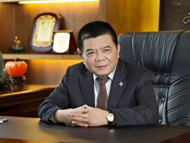 Ảnh bìa bài viết 510534