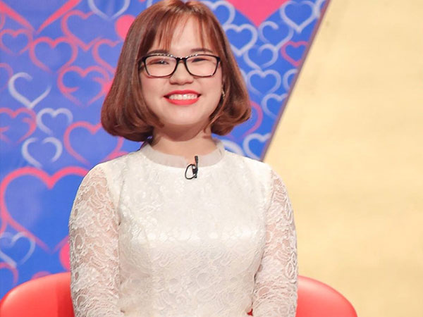 Ảnh bìa bài viết 510796
