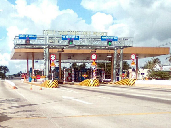 Ảnh bìa bài viết 510835