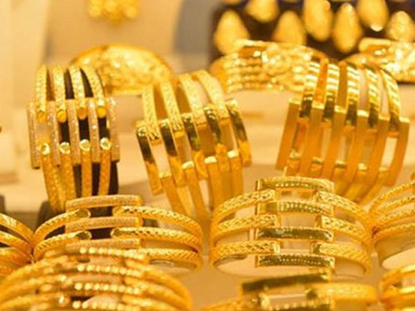 Ảnh bìa bài viết 510614