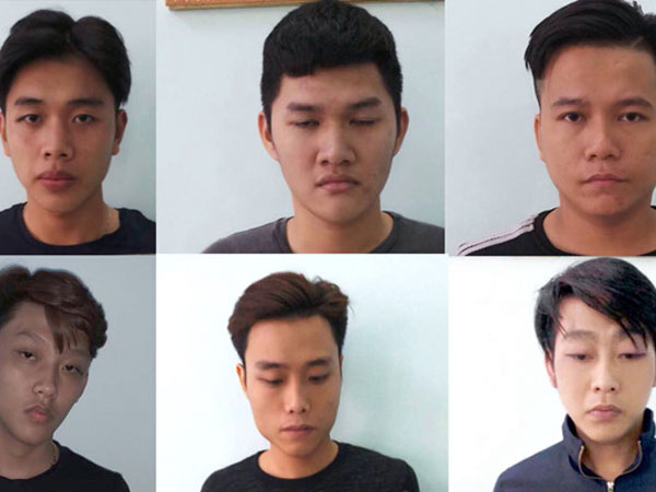 Ảnh bìa bài viết 510799