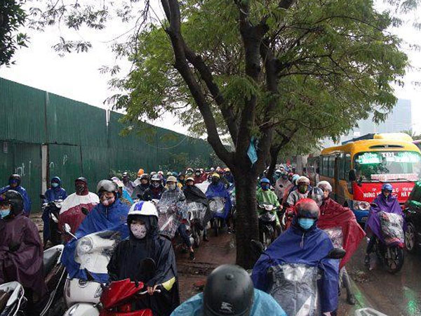 Ảnh bìa bài viết 510669