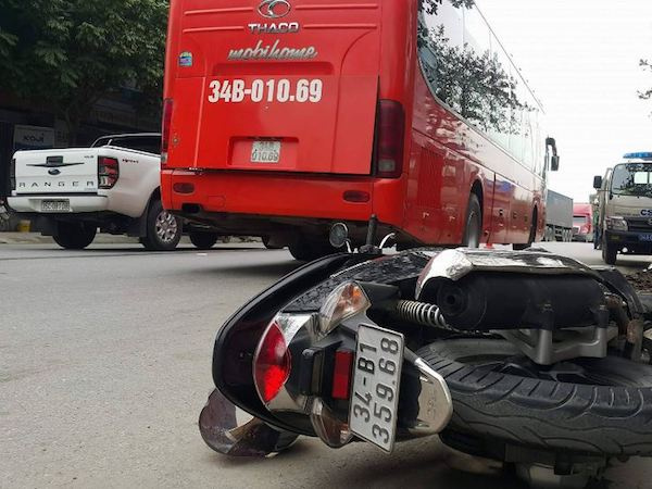Ảnh bìa bài viết 510825