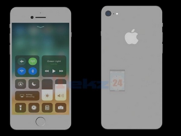 Ảnh bìa bài viết 510780