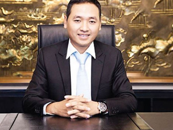 Ảnh bìa bài viết 510752
