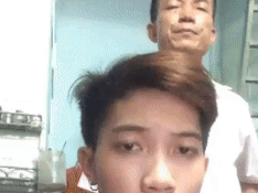 Ảnh bìa bài viết 510816