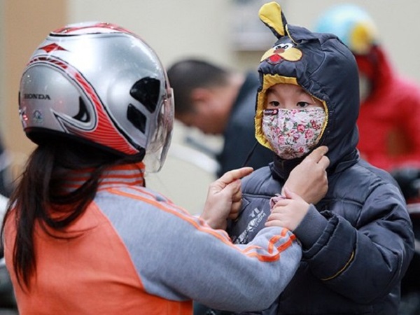 Ảnh bìa bài viết 510640