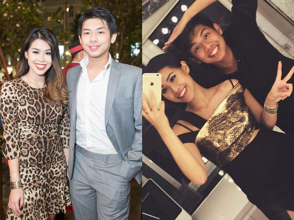 Ảnh bìa bài viết 510734