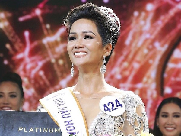 Ảnh bìa bài viết 510827