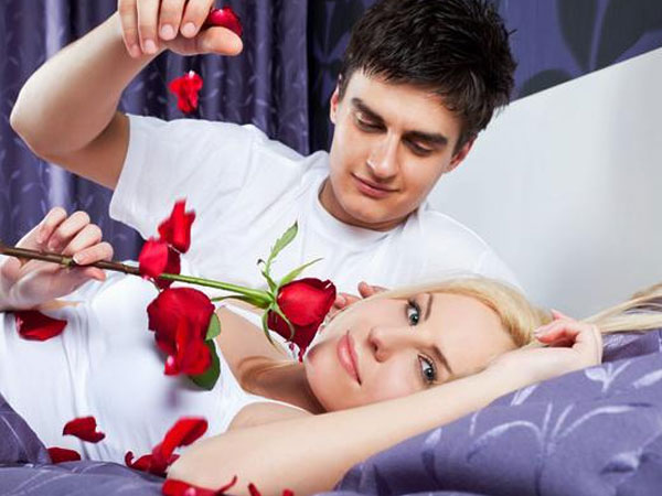 Ảnh bìa bài viết 510711
