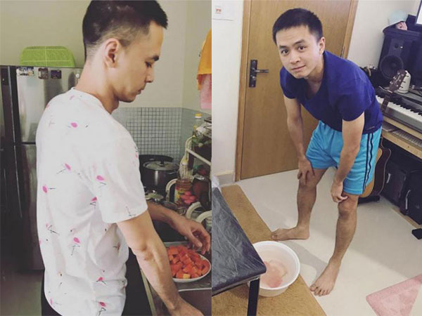 Ảnh bìa bài viết 510608