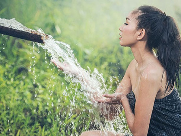 Ảnh bìa bài viết 511014