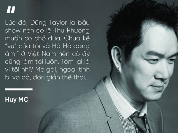 Ảnh bìa bài viết 511080
