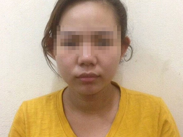 Ảnh bìa bài viết 511076