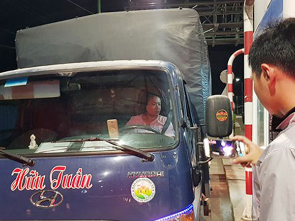 Ảnh bìa bài viết 510873