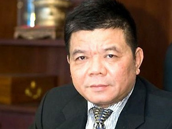 Ảnh bìa bài viết 511058