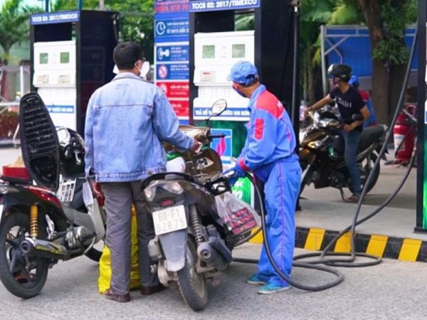 Ảnh bìa bài viết 511013