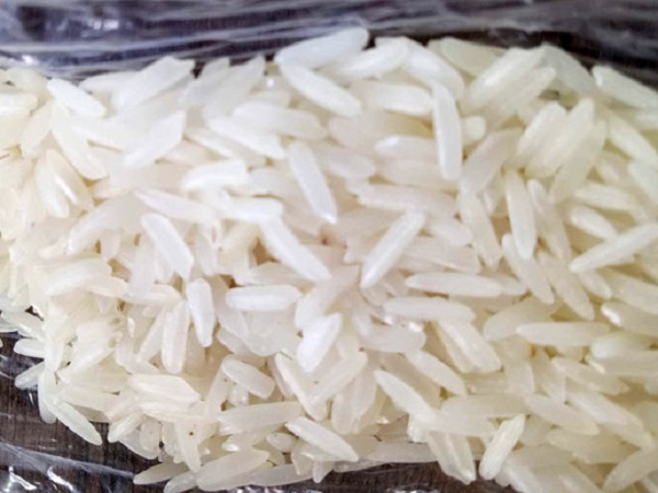 Ảnh bìa bài viết 511196
