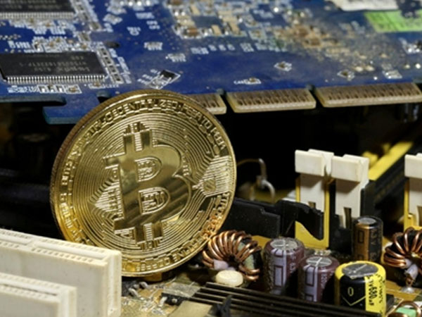 Ảnh bìa bài viết 511246