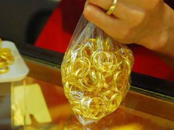 Ảnh bìa bài viết 511113