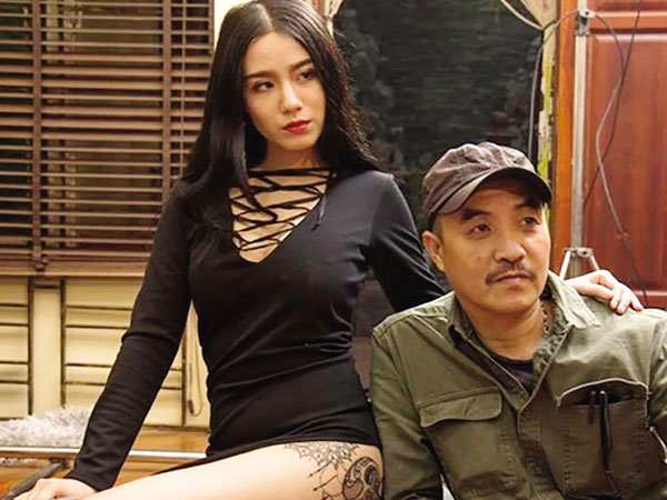 Ảnh bìa bài viết 511297