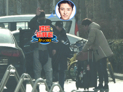 Ảnh bìa bài viết 511241