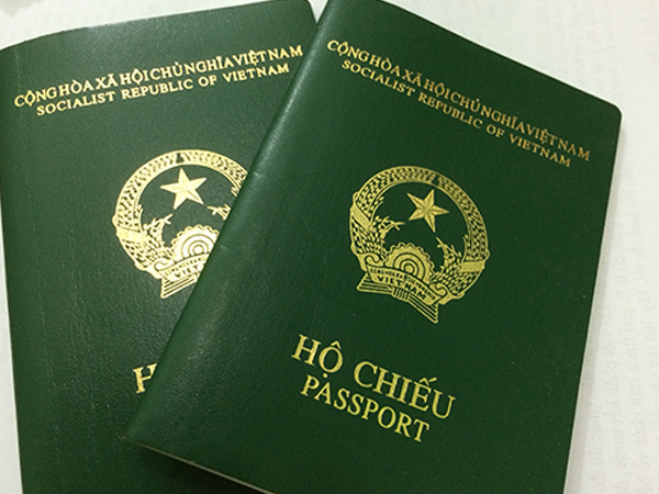Ảnh bìa bài viết 511326