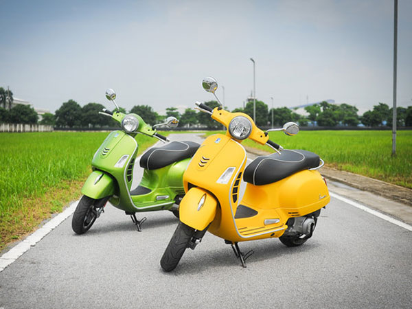 Ảnh bìa bài viết 511265