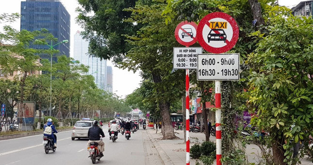 Ảnh bìa bài viết 511319