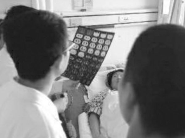 Ảnh bìa bài viết 511162