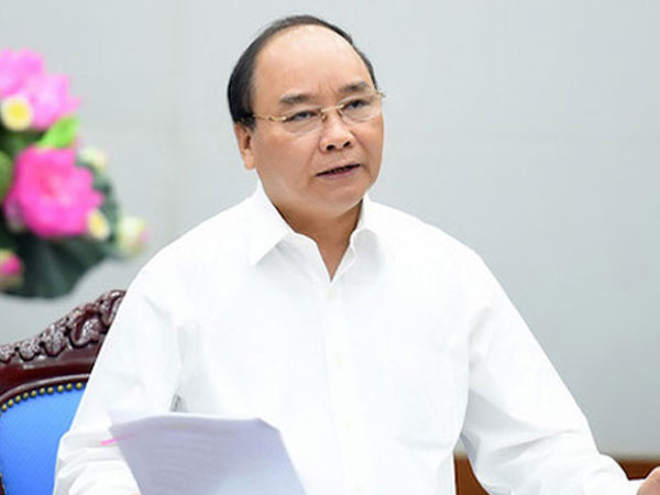 Ảnh bìa bài viết 511330