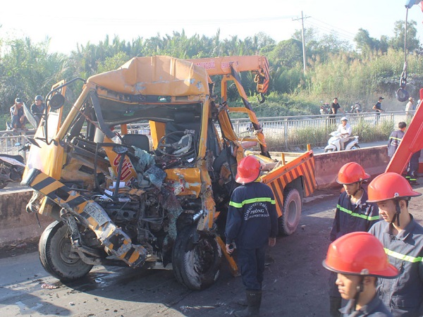 Ảnh bìa bài viết 511180