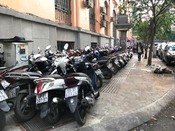 Ảnh bìa bài viết 511344