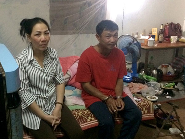 Ảnh bìa bài viết 511167