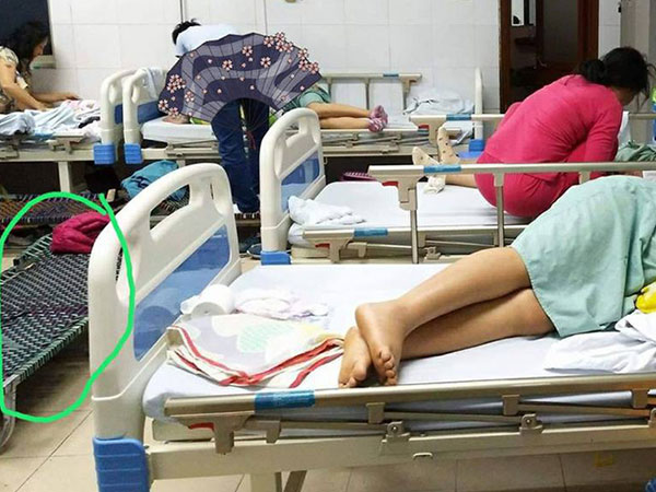 Ảnh bìa bài viết 511568