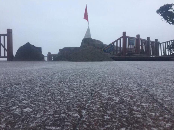 Ảnh bìa bài viết 511466