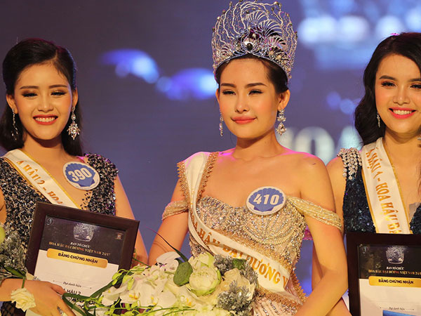Ảnh bìa bài viết 511519