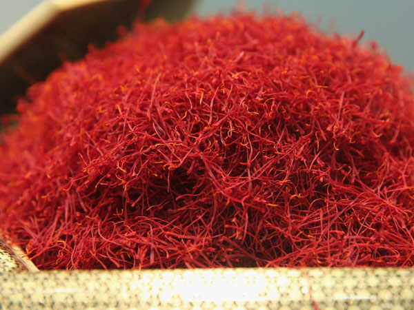 Ảnh bìa bài viết 511374