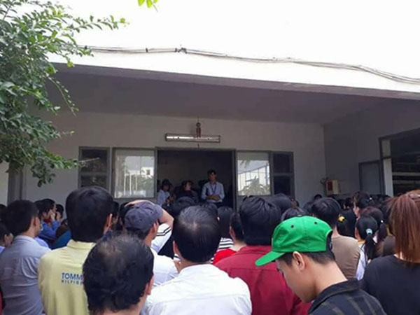 Ảnh bìa bài viết 511520