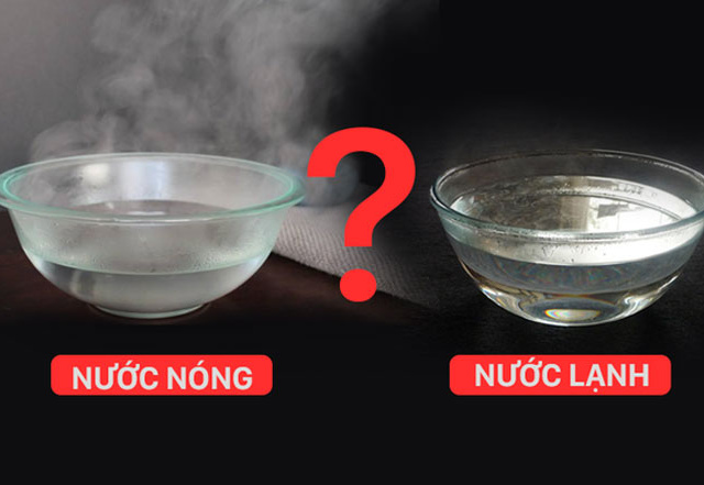 Ảnh bìa bài viết 511441