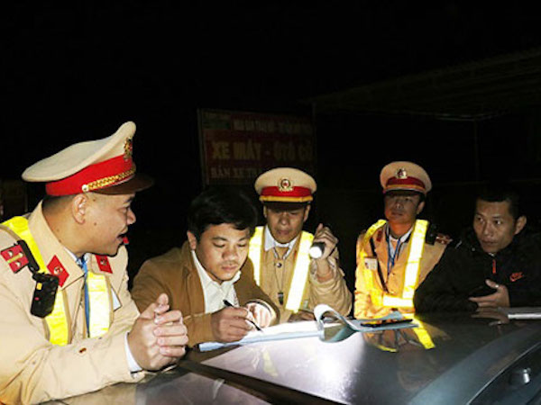 Ảnh bìa bài viết 511792