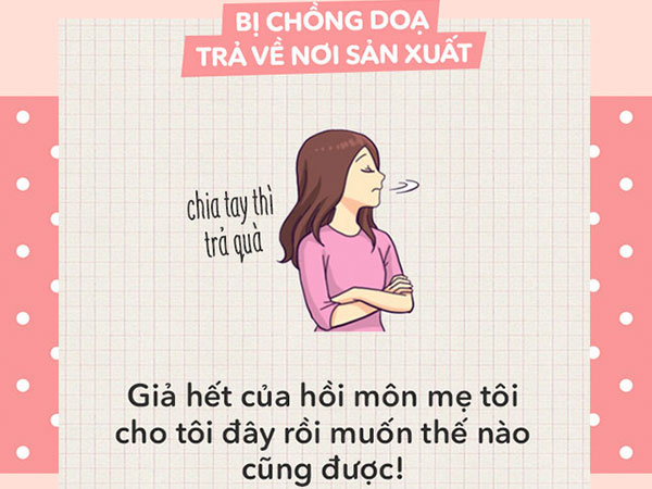 Ảnh bìa bài viết 511704