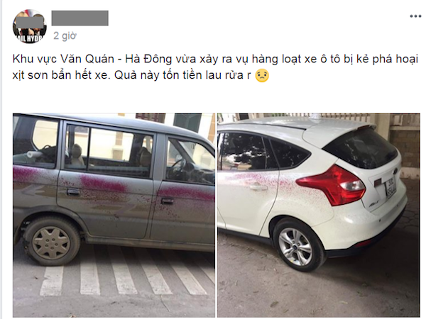 Ảnh bìa bài viết 511798