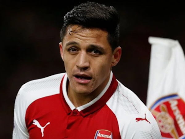 Ảnh bìa bài viết 511677