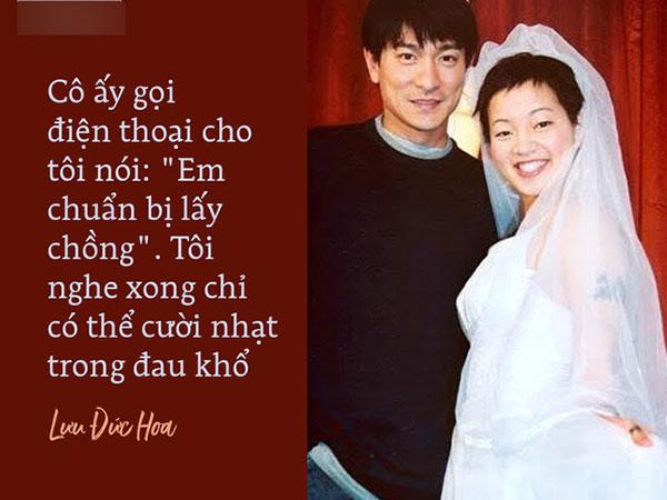 Ảnh bìa bài viết 511709