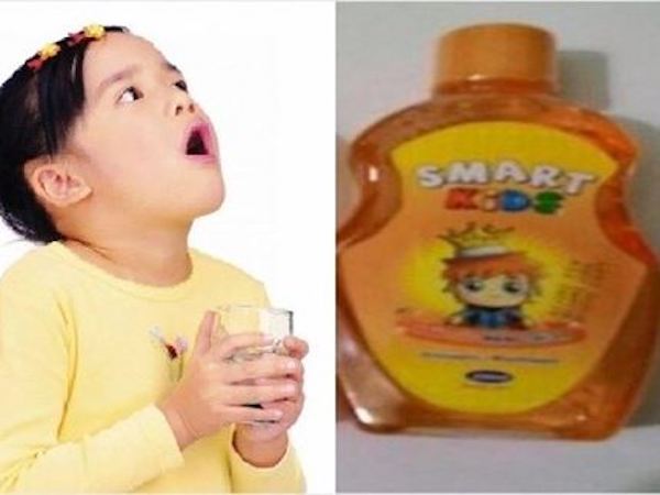 Ảnh bìa bài viết 511797