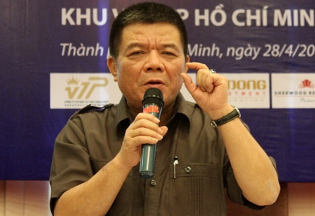 Ảnh bìa bài viết 511794