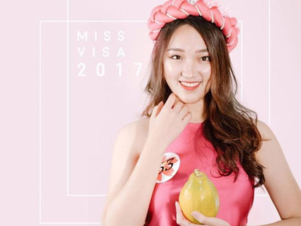 Ảnh bìa bài viết 511820