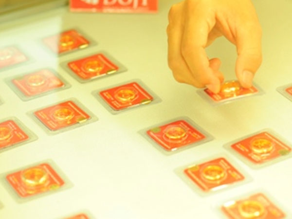 Ảnh bìa bài viết 511848